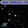 1RXS J195618.2+532157