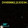 [VV2006] J133234.1+000921