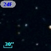 2dFGRS TGN401Z065