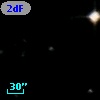 2dFGRS TGN401Z220