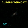 2dFGRS TGN401Z186