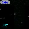 2MASX J13382260+0216460