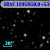 1RXS J195850.9+534135