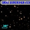 1RXS J195934.9+531242