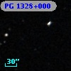 PG 1328+000