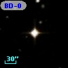 BD-00  2697
