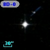 BD-00  2698