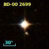LTT  5225