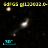 6dFGS gJ133032.0-003614