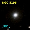 NGC  5196