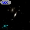 NGC  5197