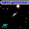 6dFGS gJ133131.8-020106