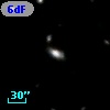 6dFGS gJ133148.5-015336