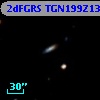 2dFGRS TGN199Z132