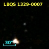 LBQS 1329-0007