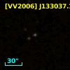 [VV2006] J133037.1-004529
