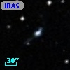IRAS F13279-0020