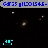 6dFGS gJ133154.6-012648