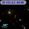 2E 1328.2-0136