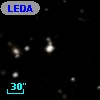LEDA   95657