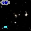 6dFGS gJ133109.9-014108