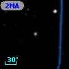 2MASX J13303693-0153033