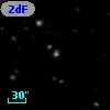 2dFGRS TGN198Z171