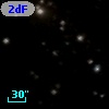 2dFGRS TGN197Z126