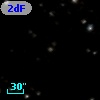 2dFGRS TGN198Z166