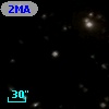 2MASX J13305434-0152313