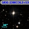 1RXS J200226.3+532229