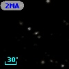 2MASX J13305668-0153573