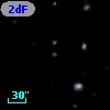 2dFGRS TGN198Z154