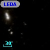 [DFJ2001] J133106.4-014414