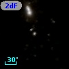2dFGRS TGN266Z107