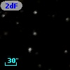 2dFGRS TGN265Z177