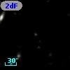 2dFGRS TGN198Z145