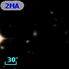 2MASX J13312216-0143137