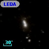 LEDA   95660