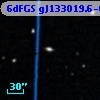 6dFGS gJ133019.6-002647