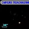 2dFGRS TGN266Z002