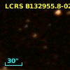 LCRS B132955.8-021929