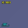 IC  903