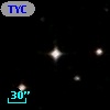 TYC 4966-1255-1