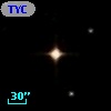 TYC 4966-1346-1