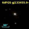 6dFGS gJ133455.9-001027