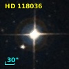 LTT  5249