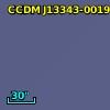 BD+00  3075C