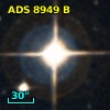 ADS  8949 B