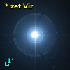 LTT  5252